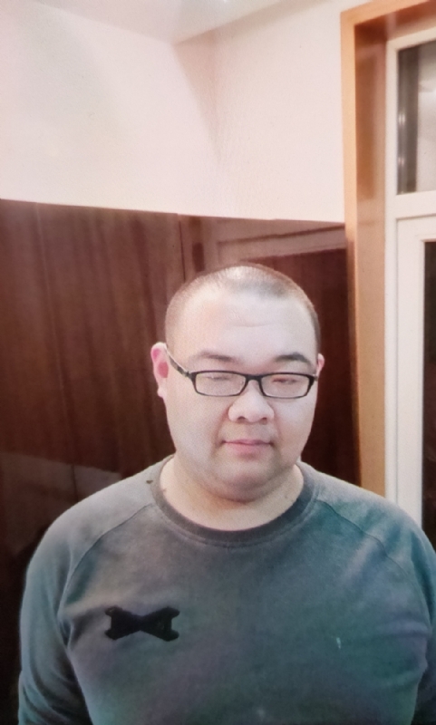 ceb123的第一张照片--赣州相亲服务中心