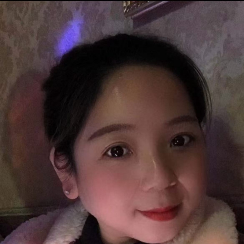 巷陌繁花的第二张照片--赣州相亲服务中心
