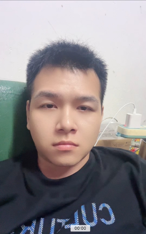 开心河马的第一张照片--赣州相亲服务中心