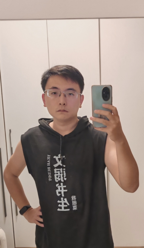 鑫鑫子的第三张照片--赣州相亲服务中心