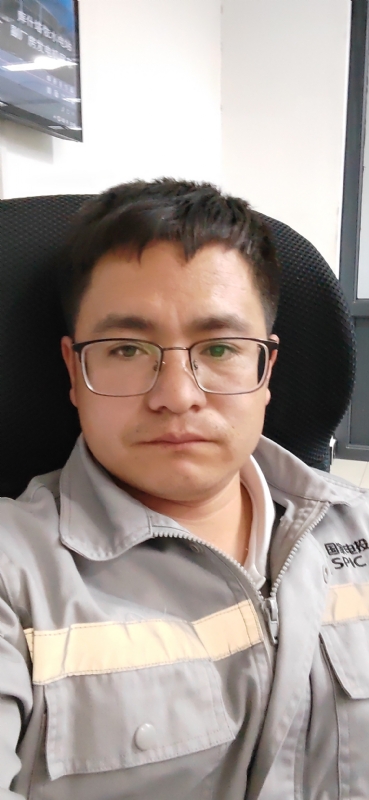苏先生的第三张照片--赣州相亲服务中心