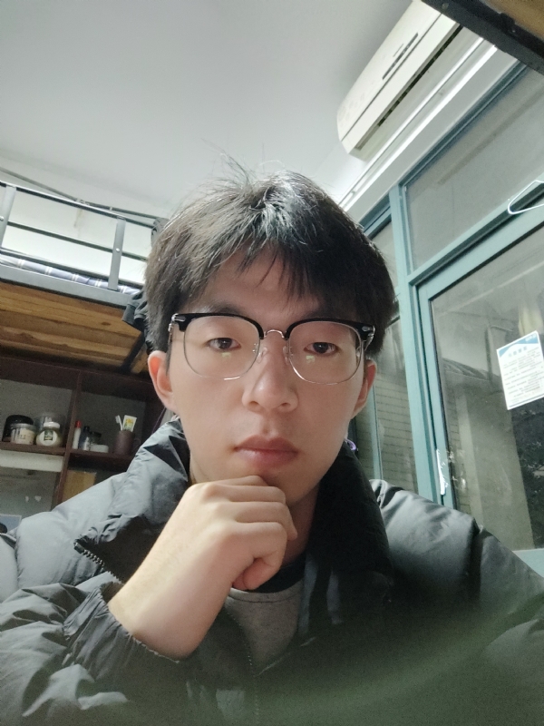 君故的第一张照片--赣州相亲服务中心