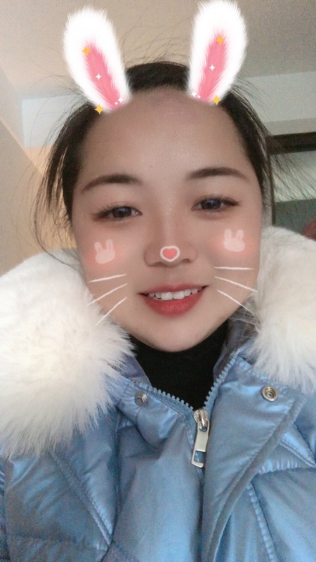 yujianMrRight的第一张照片--赣州相亲服务中心