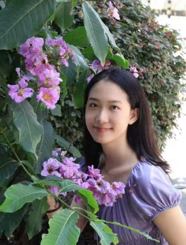 大宝的第一张照片--赣州相亲服务中心