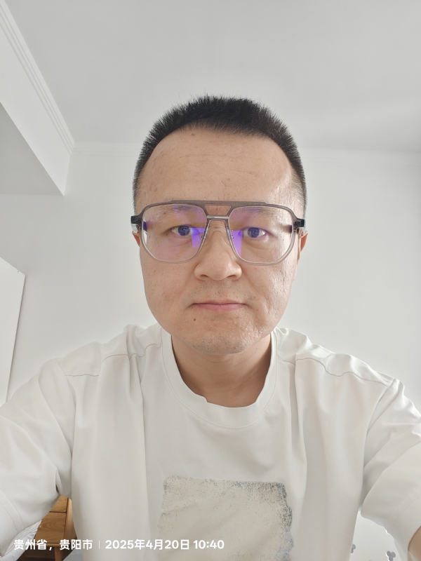 Berry彬的第二张照片--赣州相亲服务中心