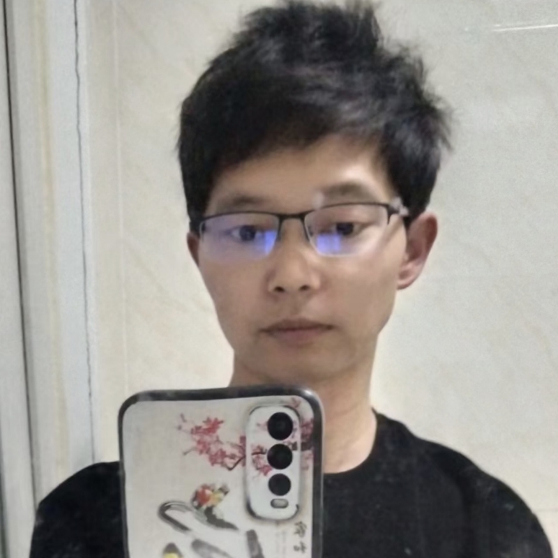 事业家奋斗者的第一张照片--赣州相亲服务中心
