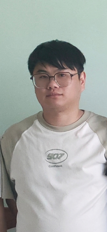 时来运转的第一张照片--赣州相亲服务中心