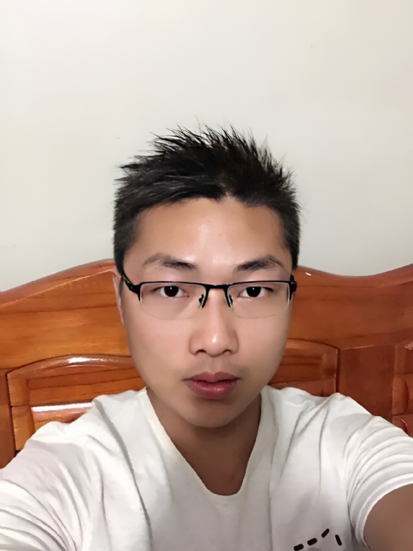 炽热的岩浆的第一张照片--赣州相亲服务中心
