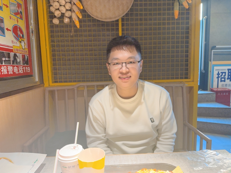 零度的第一张照片--赣州相亲服务中心