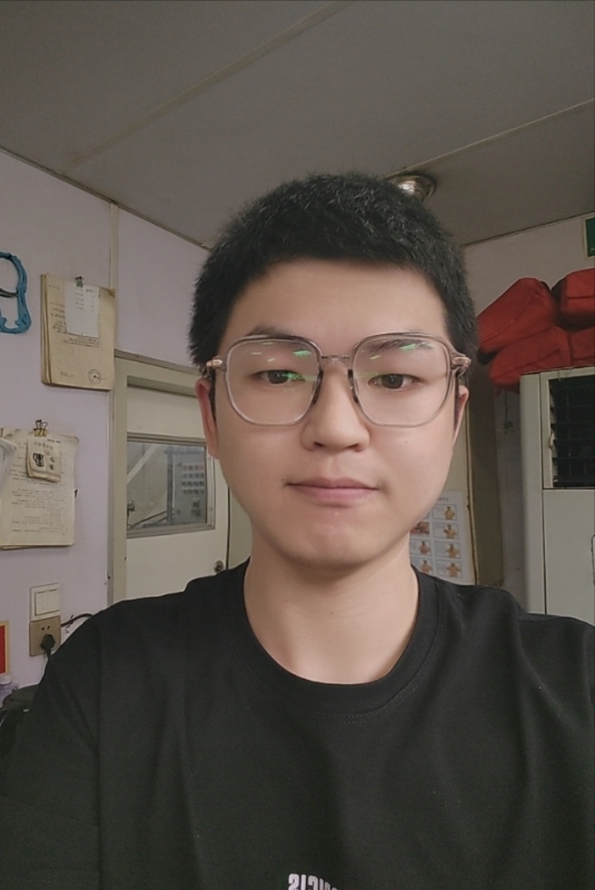 寻找月亮的第一张照片--赣州相亲服务中心
