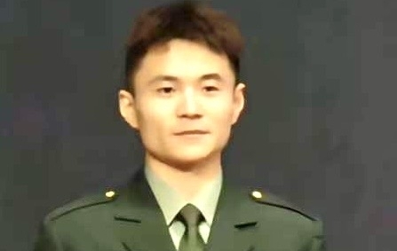 两年又三年的第一张照片--赣州相亲服务中心