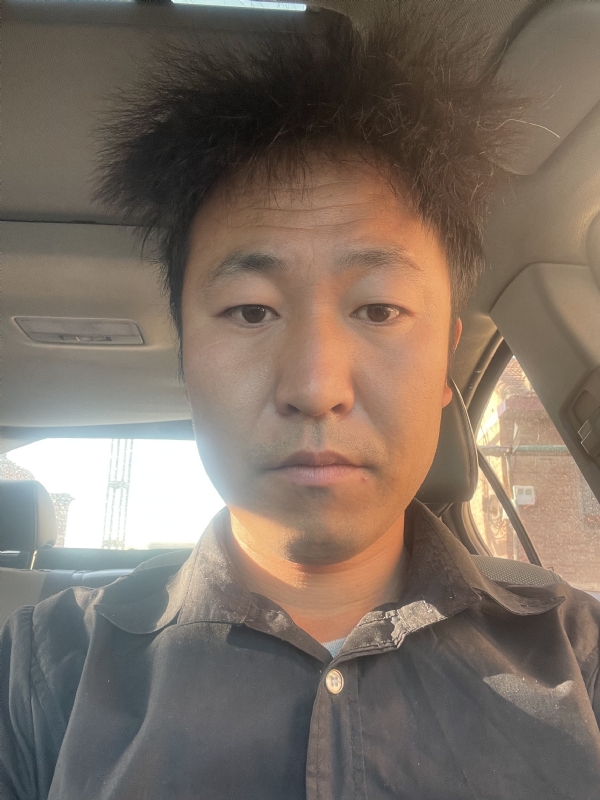 从此冷漠的第一张照片--赣州相亲服务中心