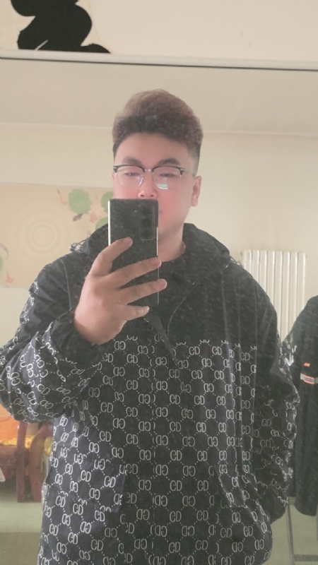 云栖的第一张照片--赣州相亲服务中心