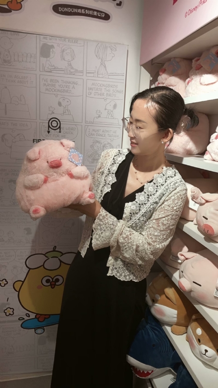 余生不将就的第一张照片--赣州相亲服务中心