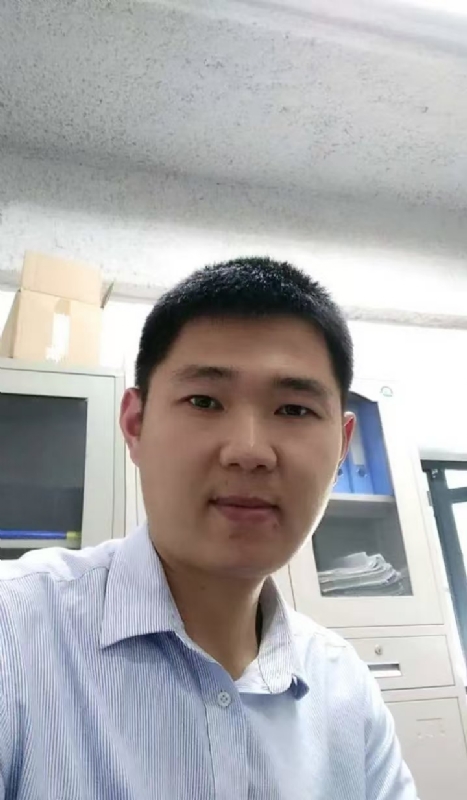 有情有义的第一张照片--赣州相亲服务中心