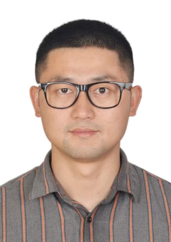 东方的第一张照片--赣州相亲服务中心