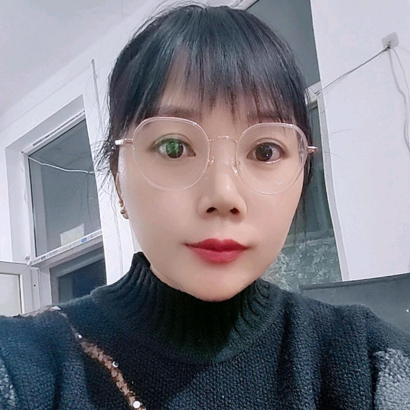 贺茂芳的第二张照片--赣州相亲服务中心