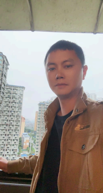 牧歌牛羊舍的第一张照片--赣州相亲服务中心