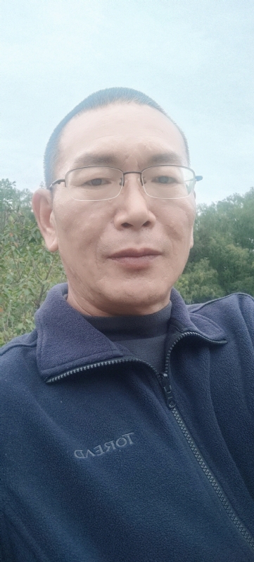夜风来袭的第一张照片--赣州相亲服务中心