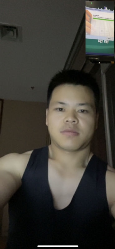 范迪塞尔的第四张照片--赣州相亲服务中心