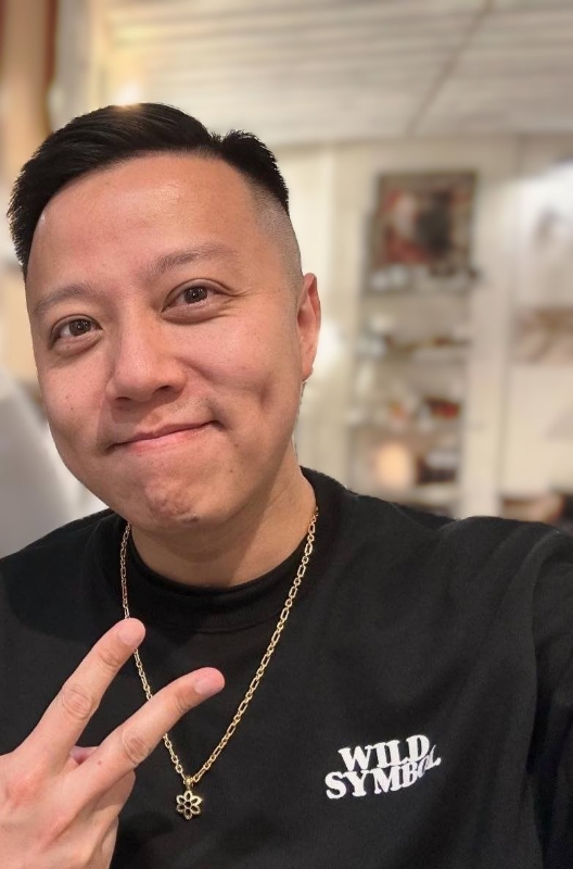 枫林晚的第一张照片--赣州相亲服务中心