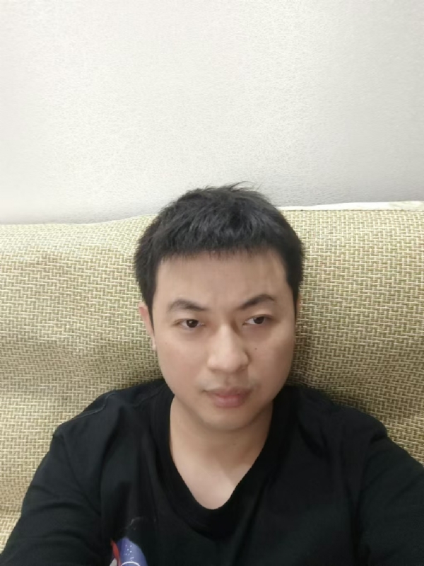 夜空中最亮的星的第一张照片--赣州相亲服务中心