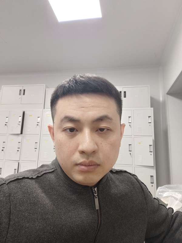 夜空中最亮的星的第四张照片--赣州相亲服务中心