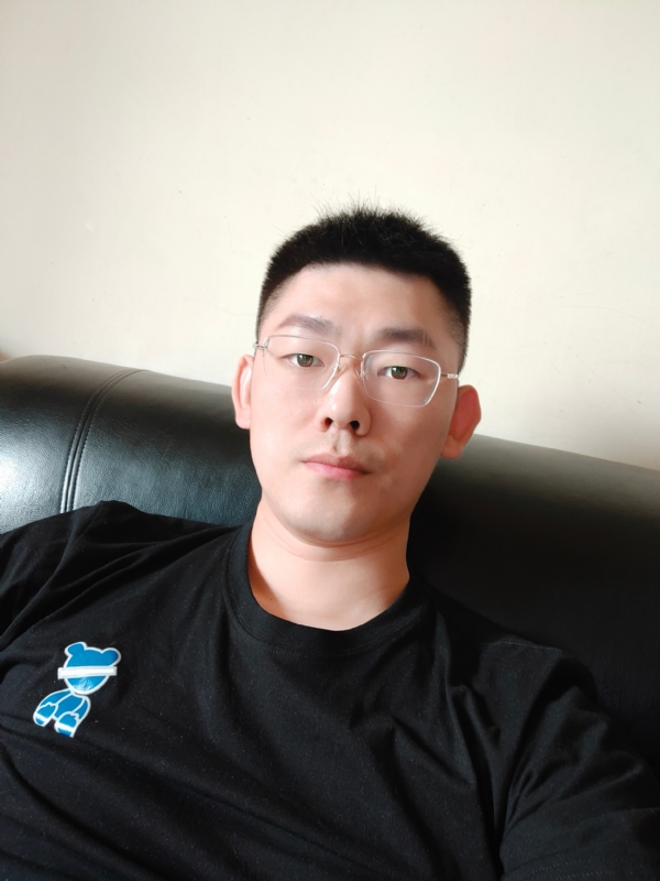 醒了的第一张照片--赣州相亲服务中心