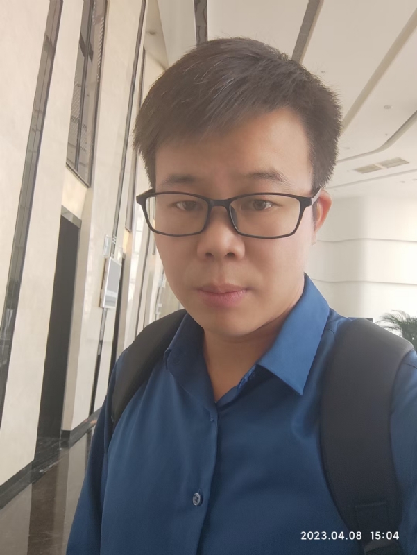 lt的第一张照片--赣州相亲服务中心