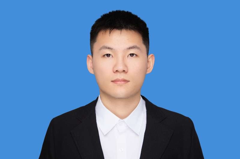 小应的第一张照片--赣州相亲服务中心