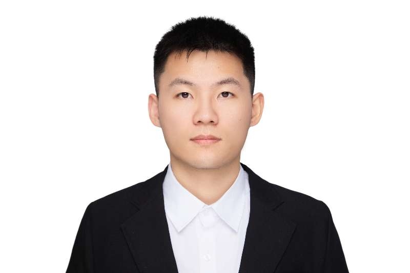 小应的第二张照片--赣州相亲服务中心