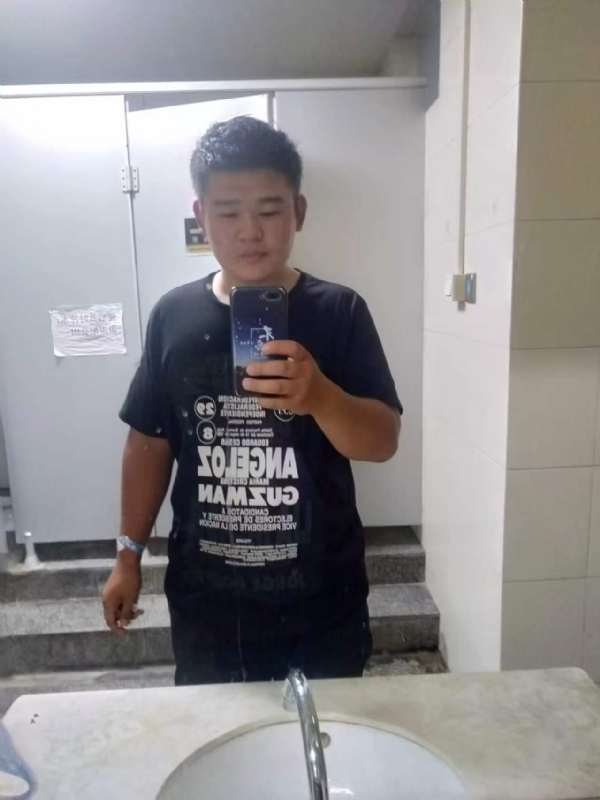 淄博的第一张照片--赣州相亲服务中心