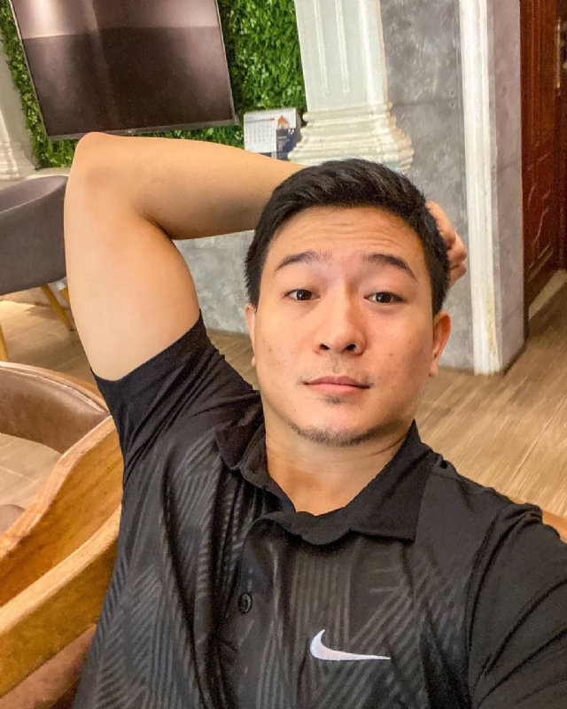 爱发个的第二张照片--赣州相亲服务中心