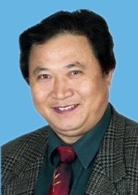 铁蹄奔腾的第一张照片--赣州相亲服务中心