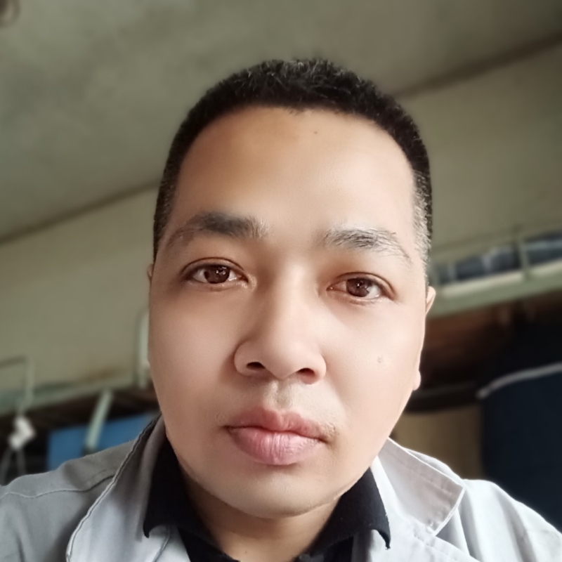 孤单的鱼的第六张照片--赣州相亲服务中心