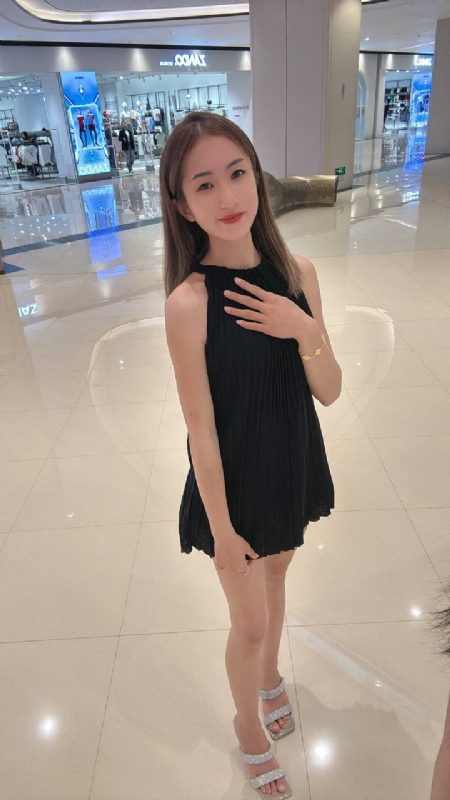 陈丽梅的第一张照片--赣州相亲服务中心