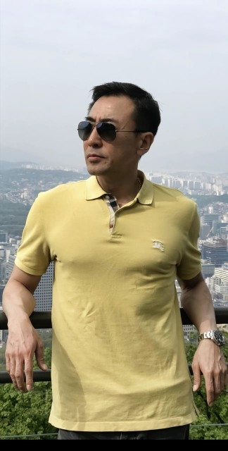 厚德载福的第二张照片--赣州相亲服务中心