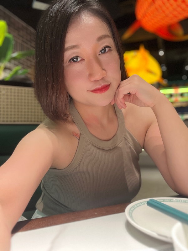 Mimi321的第一张照片--赣州相亲服务中心