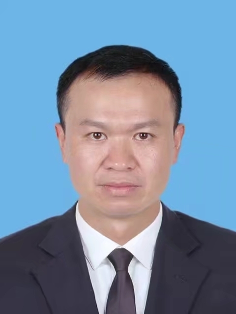 凉介的第五张照片--赣州相亲服务中心
