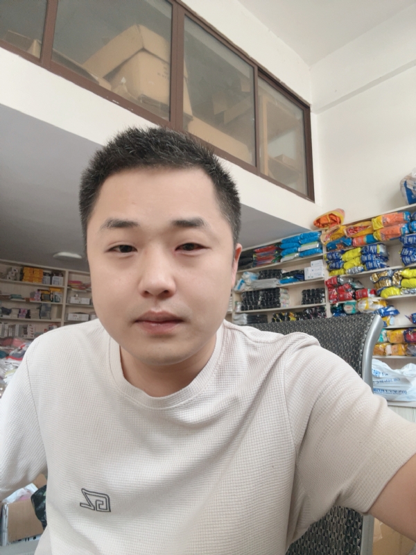 五是五的第三张照片--赣州相亲服务中心