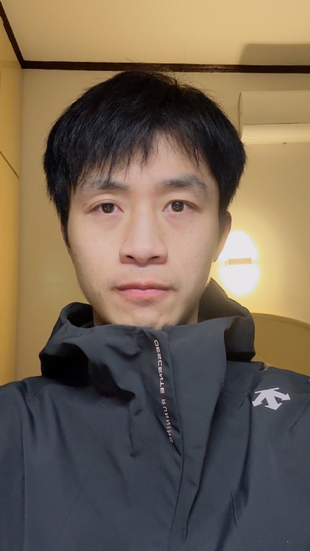 shine的第一张照片--赣州相亲服务中心