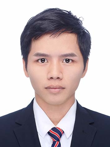 覃君的第一张照片--赣州相亲服务中心