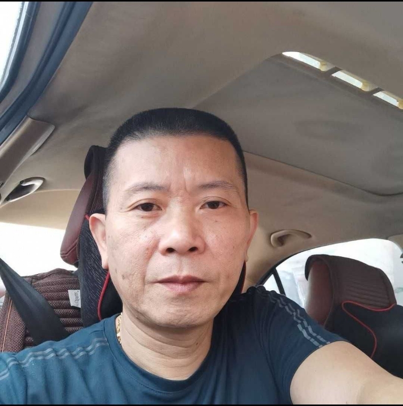 大海的第二张照片--赣州相亲服务中心