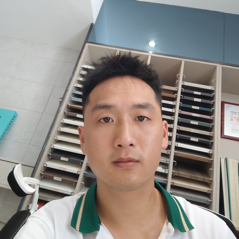 梓羽的第一张照片--赣州相亲服务中心