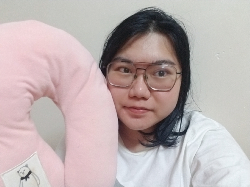 阿清的第一张照片--赣州相亲服务中心