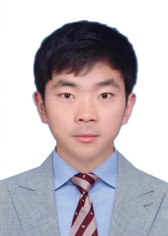 晊恦的第一张照片--赣州相亲服务中心
