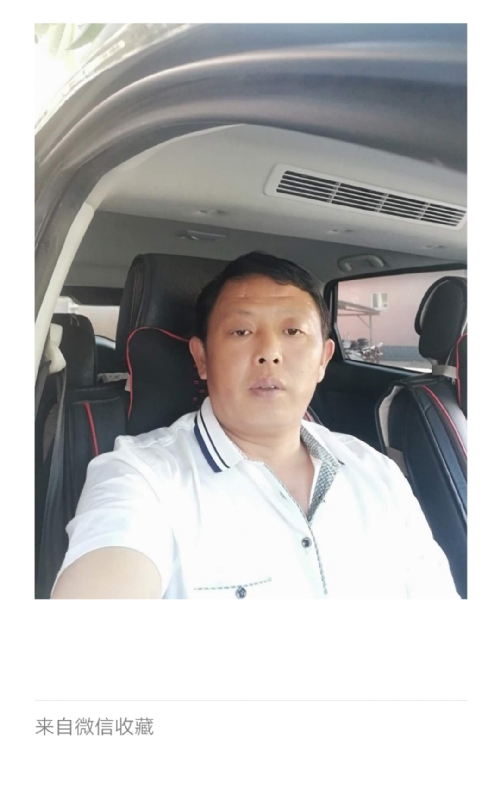 友友的第一张照片--赣州相亲服务中心