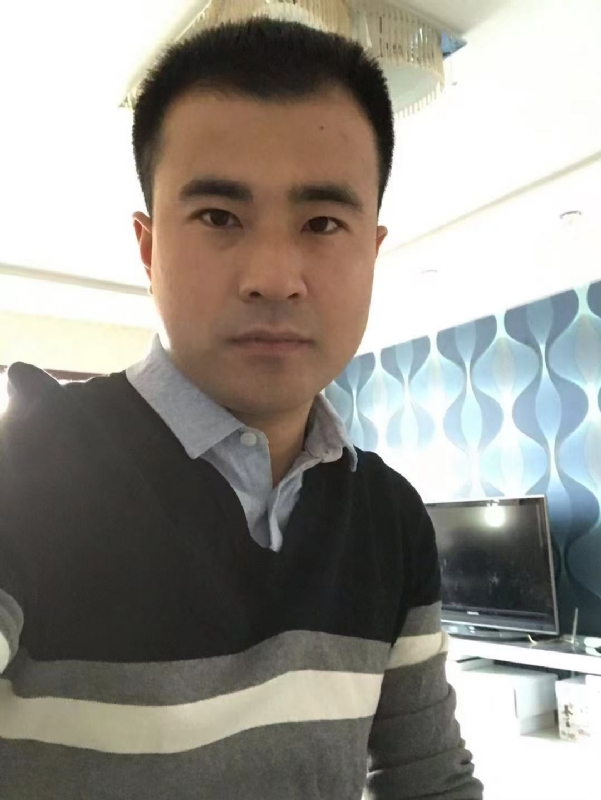 未来可期的第一张照片--赣州相亲服务中心