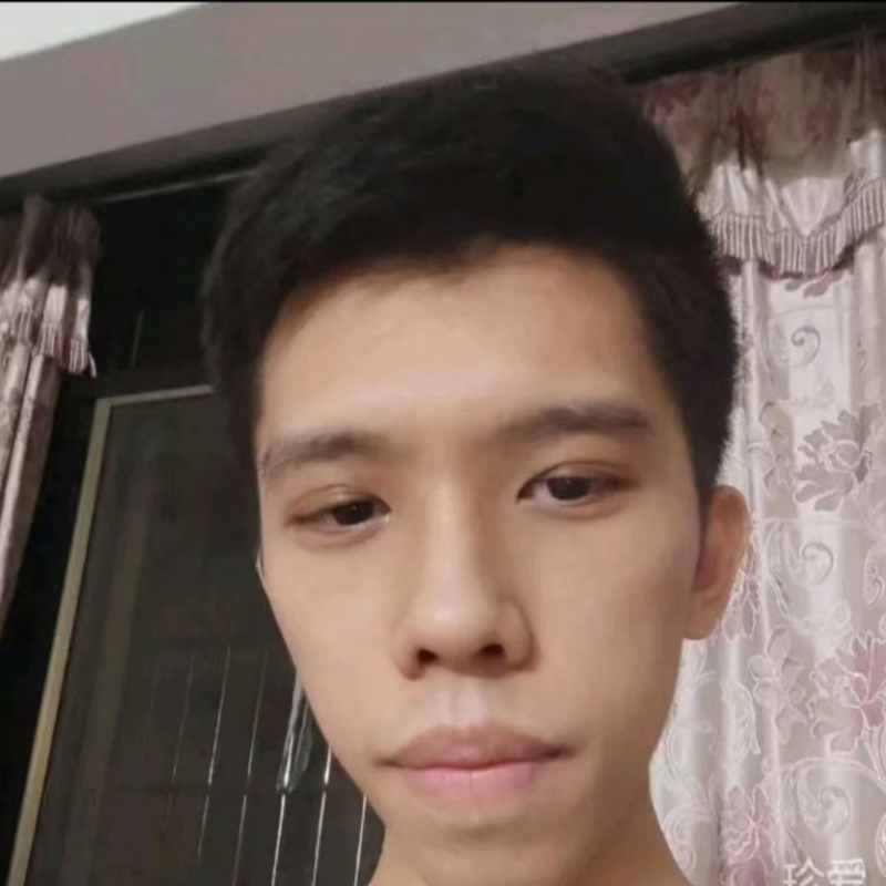 小强的第一张照片--赣州相亲服务中心