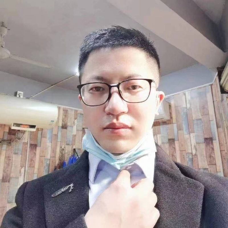 laowang的第一张照片--赣州相亲服务中心